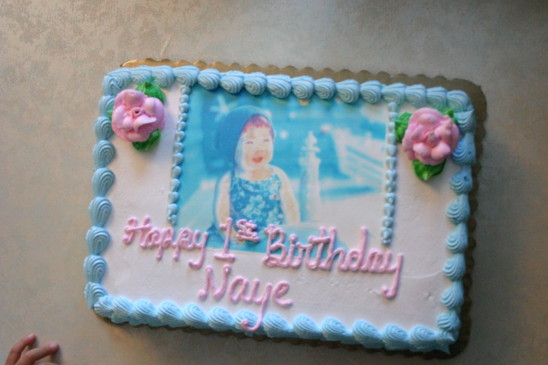 IMG_0525 [800x600].JPG